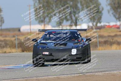 media/Oct-14-2023-CalClub SCCA (Sat) [[0628d965ec]]/Group 2/Qualifying/